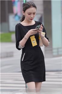 JPK57774-45z1lsk3vg2.jpg