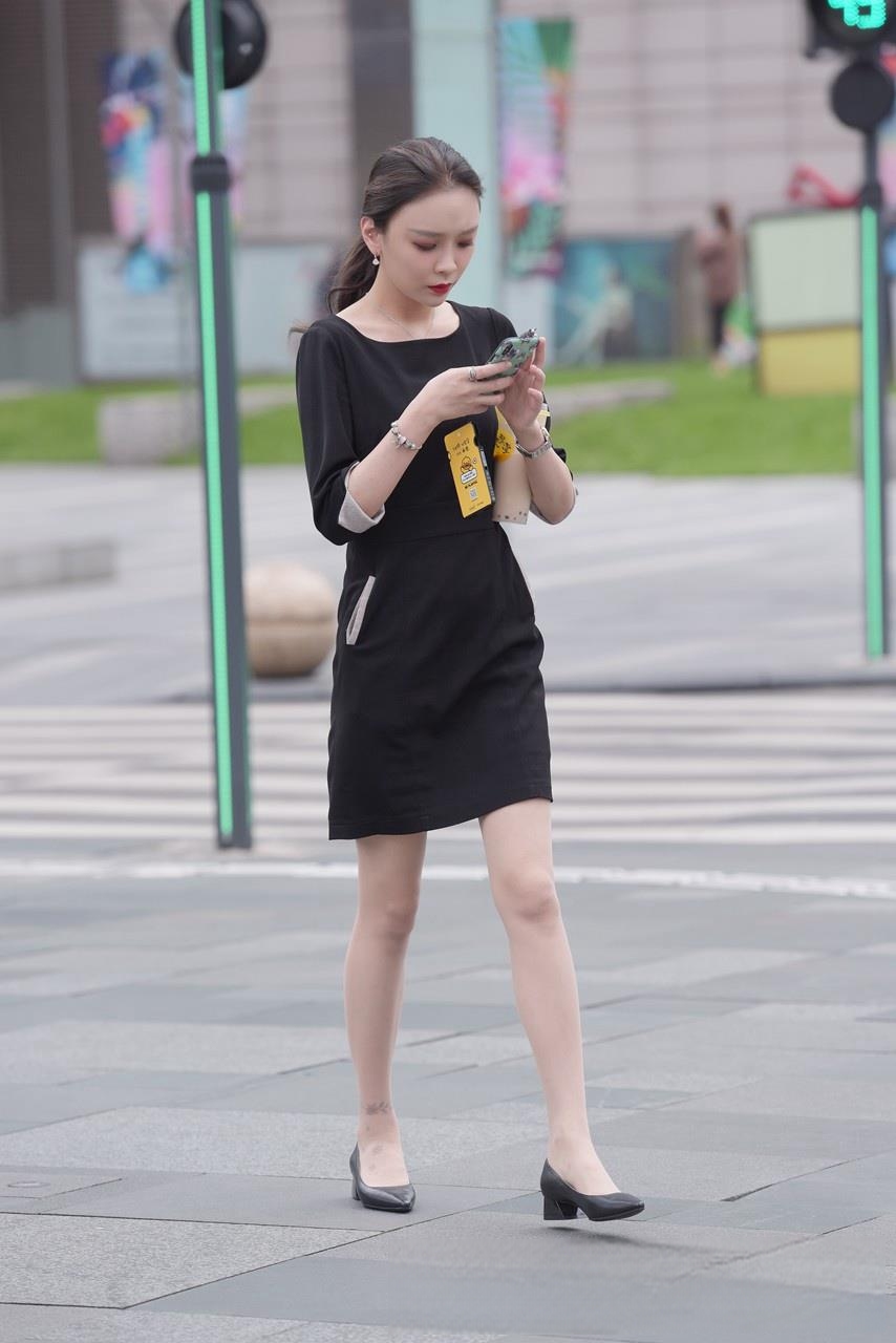 JPK57774-l1v3ayeuj4w.jpg