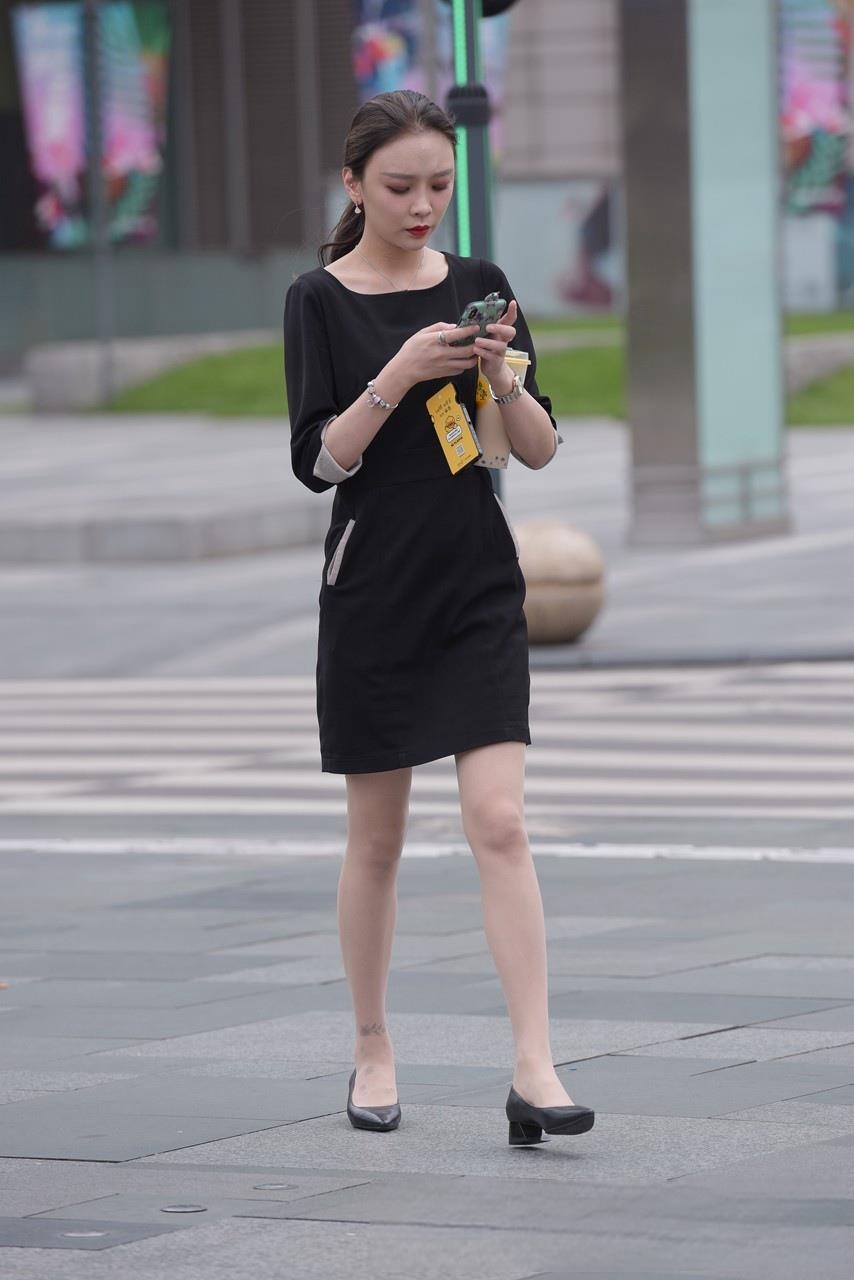 JPK57774-ilmoegpzswt.jpg