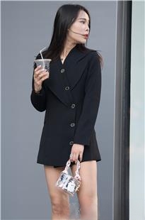 JPK57770-n5uf4jkwxaw.jpg