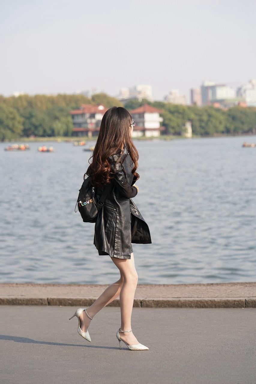 JPK57766-axlls2tflof.jpg
