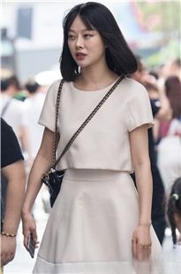 JPK57680-njf24k3pp1m.jpg