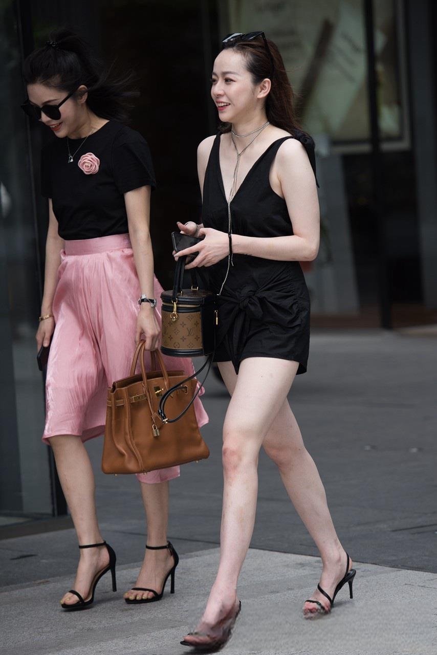 JPK57682-rk4jl0kxms0.jpg
