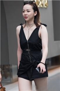 JPK57682-j0op25cv0mk.jpg