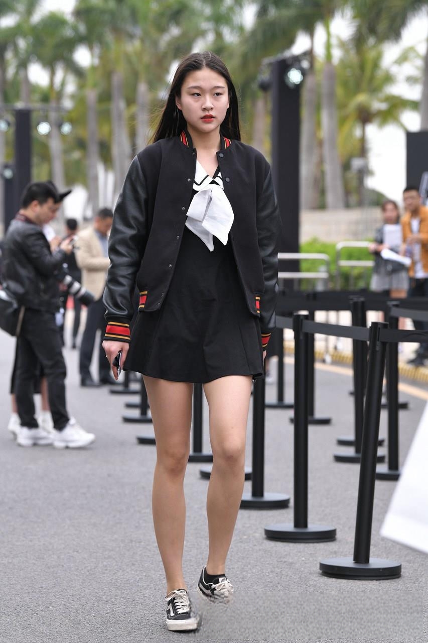 JPK57676-odelexap15s.jpg