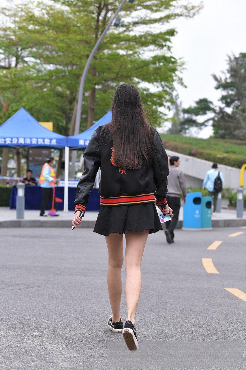 JPK57676-niu4ktzg3ob.jpg
