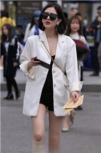JPK57674-mychkkkbmlk.jpg