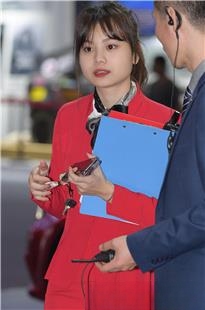 JPK57668-0qco4dzdlf5.jpg