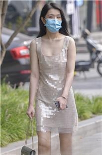 JPK57670-g10ry1kq4wv.jpg