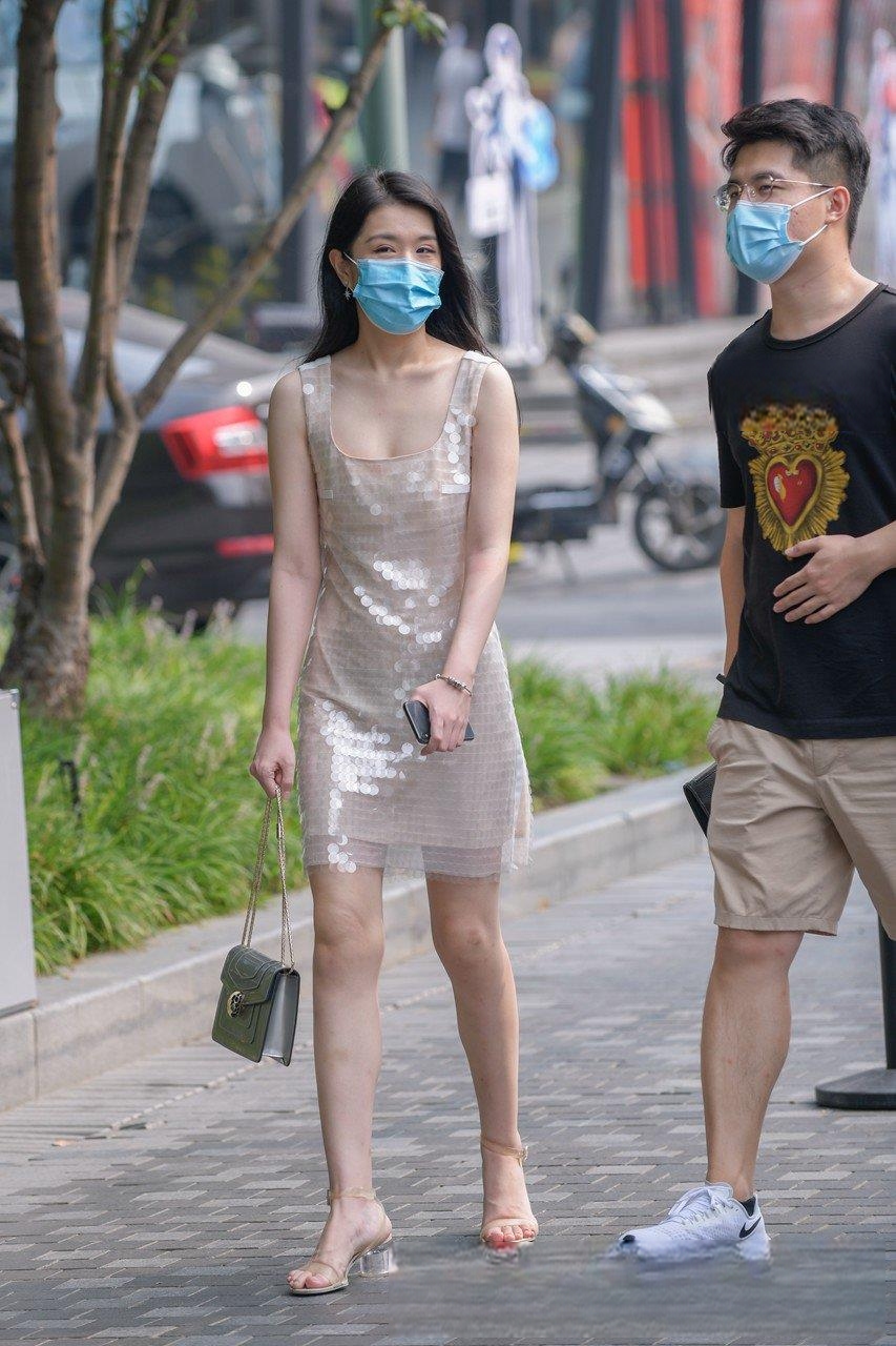 JPK57670-hn0hrcxqf4g.jpg