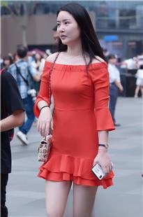 JPK57664-jxqqydcgn0l.jpg