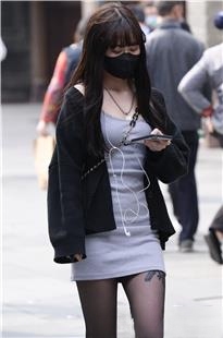 JPK57662-iwe5srmdtnb.jpg