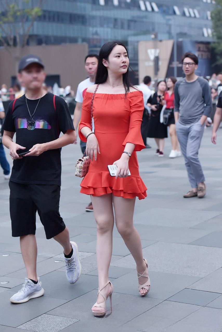 JPK57664-jhif5jkugzi.jpg