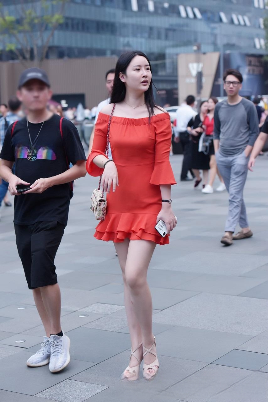 JPK57664-rxilvnquchm.jpg
