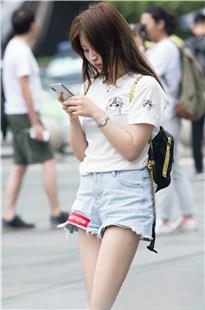 JPK57660-d3twxvfv1go.jpg