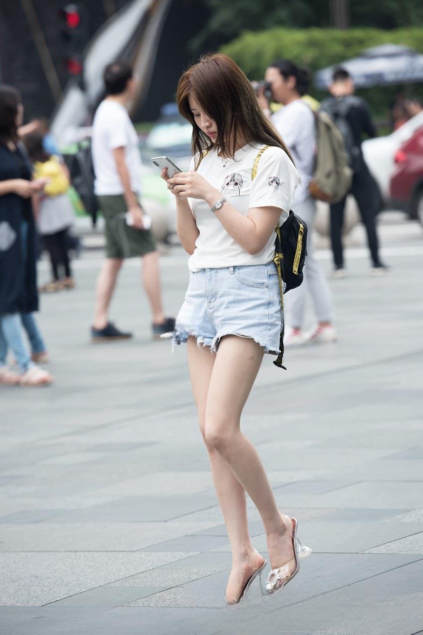 JPK57660-ocshfaug25d.jpg