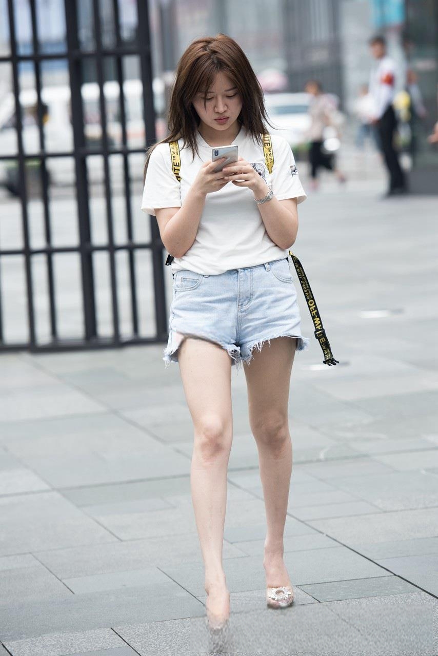 JPK57660-pxwkvyybb2m.jpg