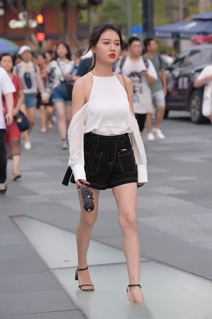 JPK57654-s1nz134fetn.jpg