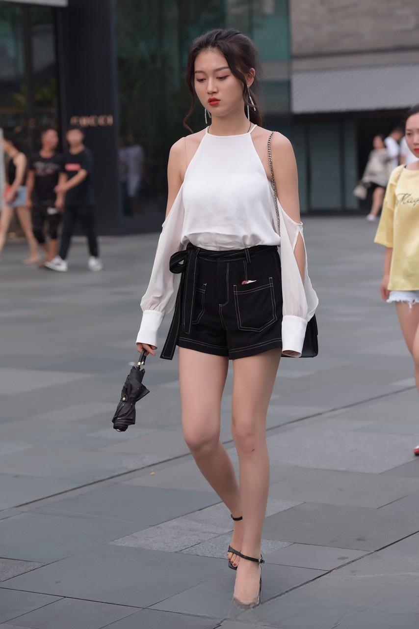 JPK57654-yrlovc5cb40.jpg