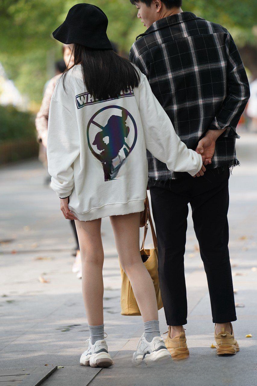 JPK57652-5xuyld1mq2e.jpg