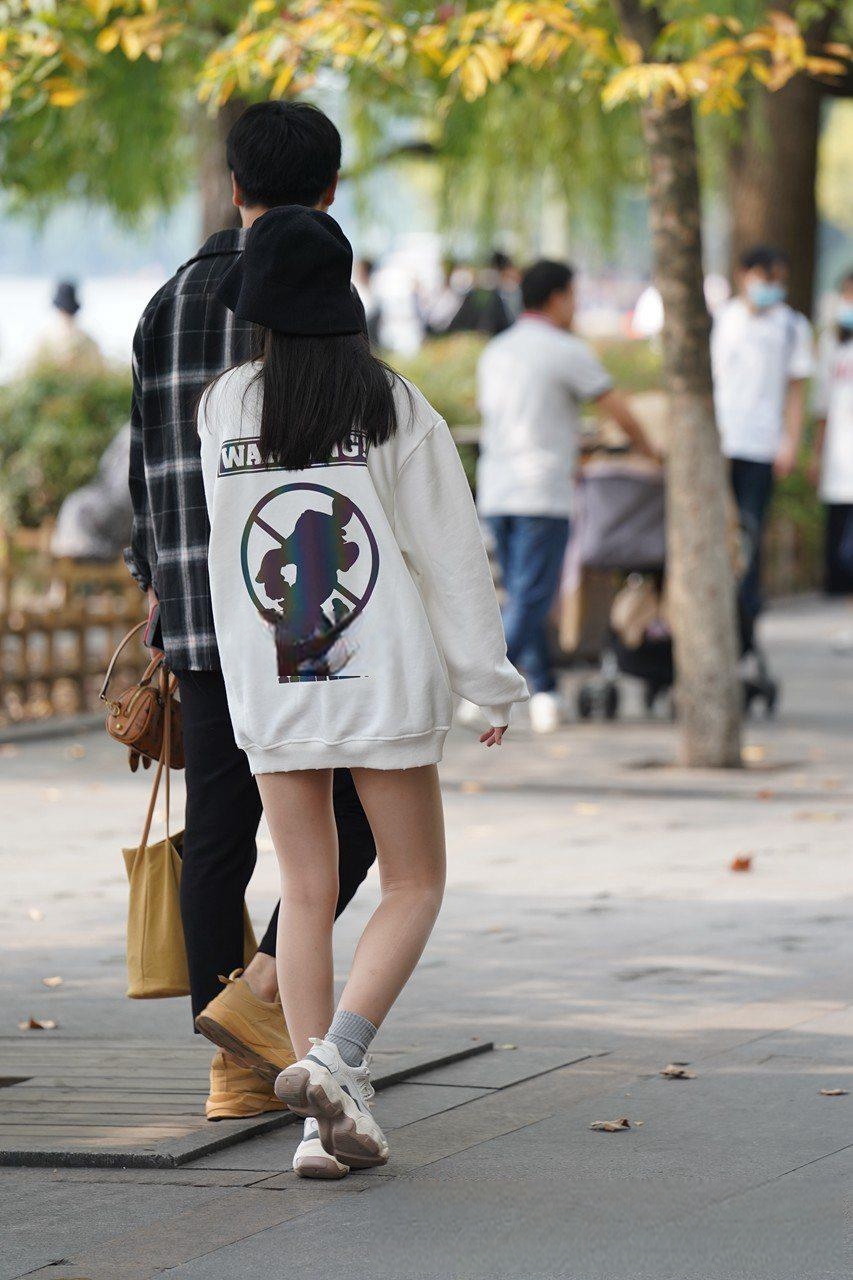 JPK57652-ifd01g1udwd.jpg