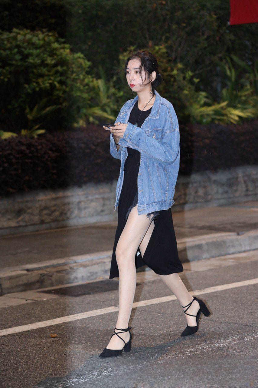 JPK57648-4zzyghyureu.jpg
