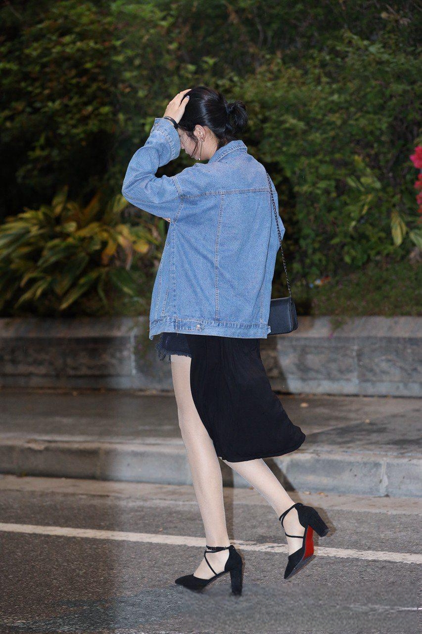 JPK57648-yny3fvhk2yw.jpg