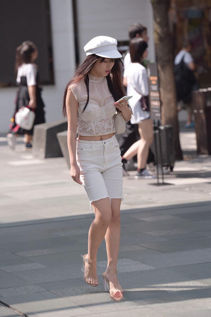 JPK58203-nhqvumfrc3u.jpg