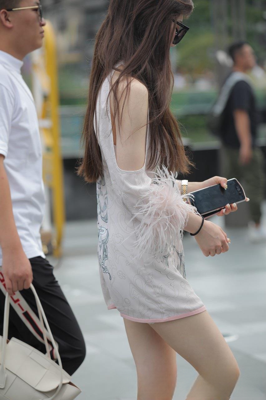 JPK58211-cjgvitnodfs.jpg
