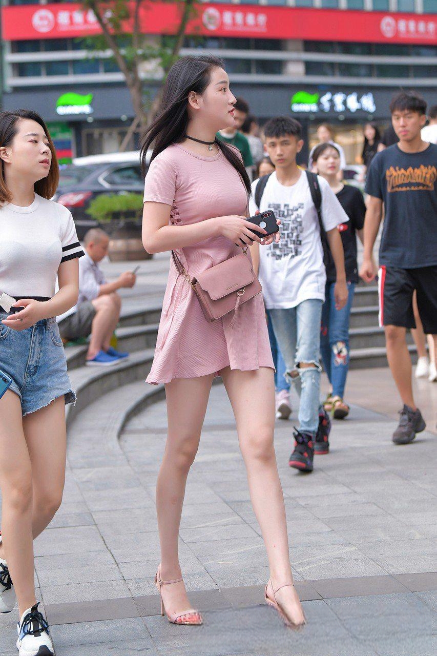 JPK58199-bbsl1md1e2b.jpg