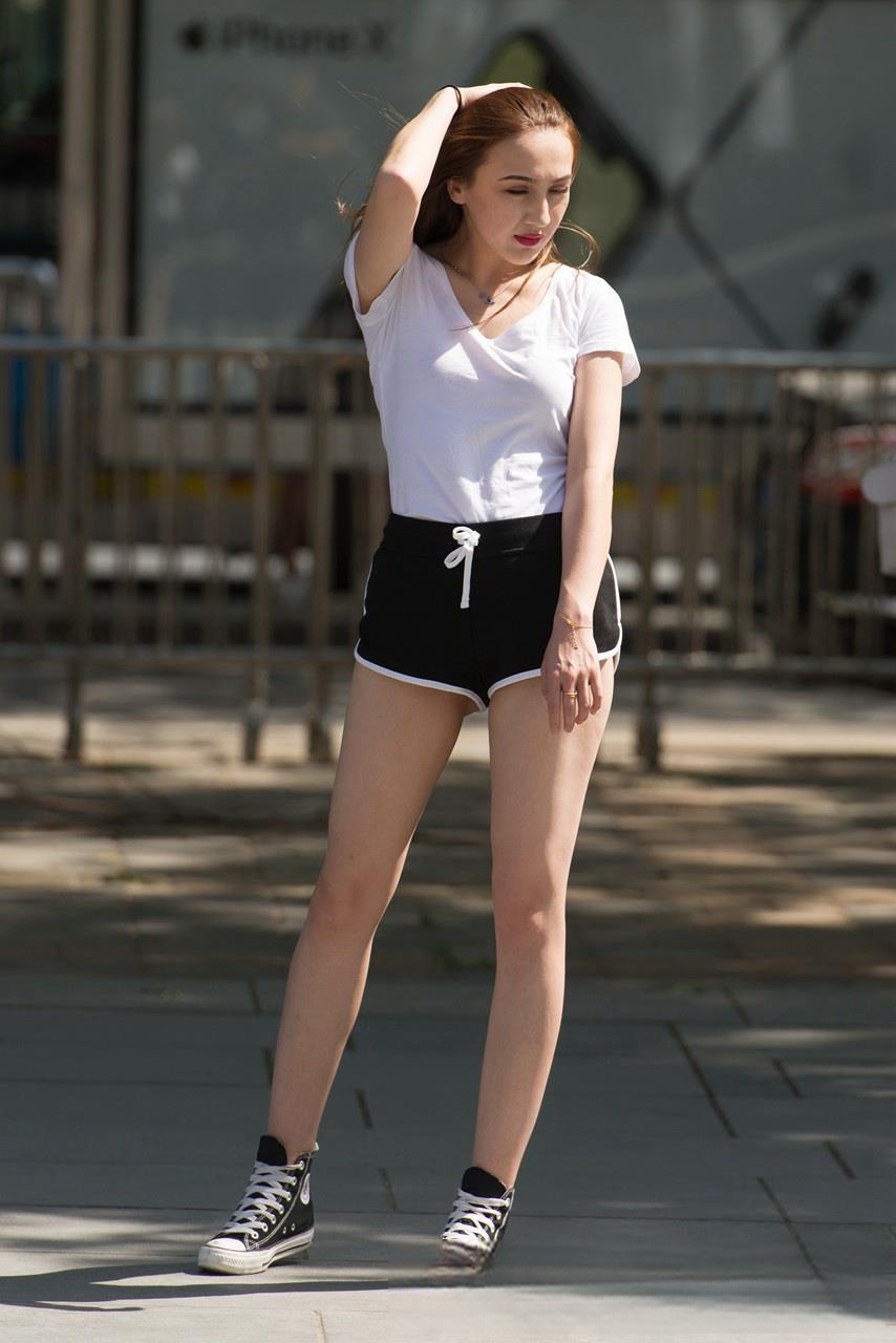 JPK58209-mvdq5oy0uaf.jpg