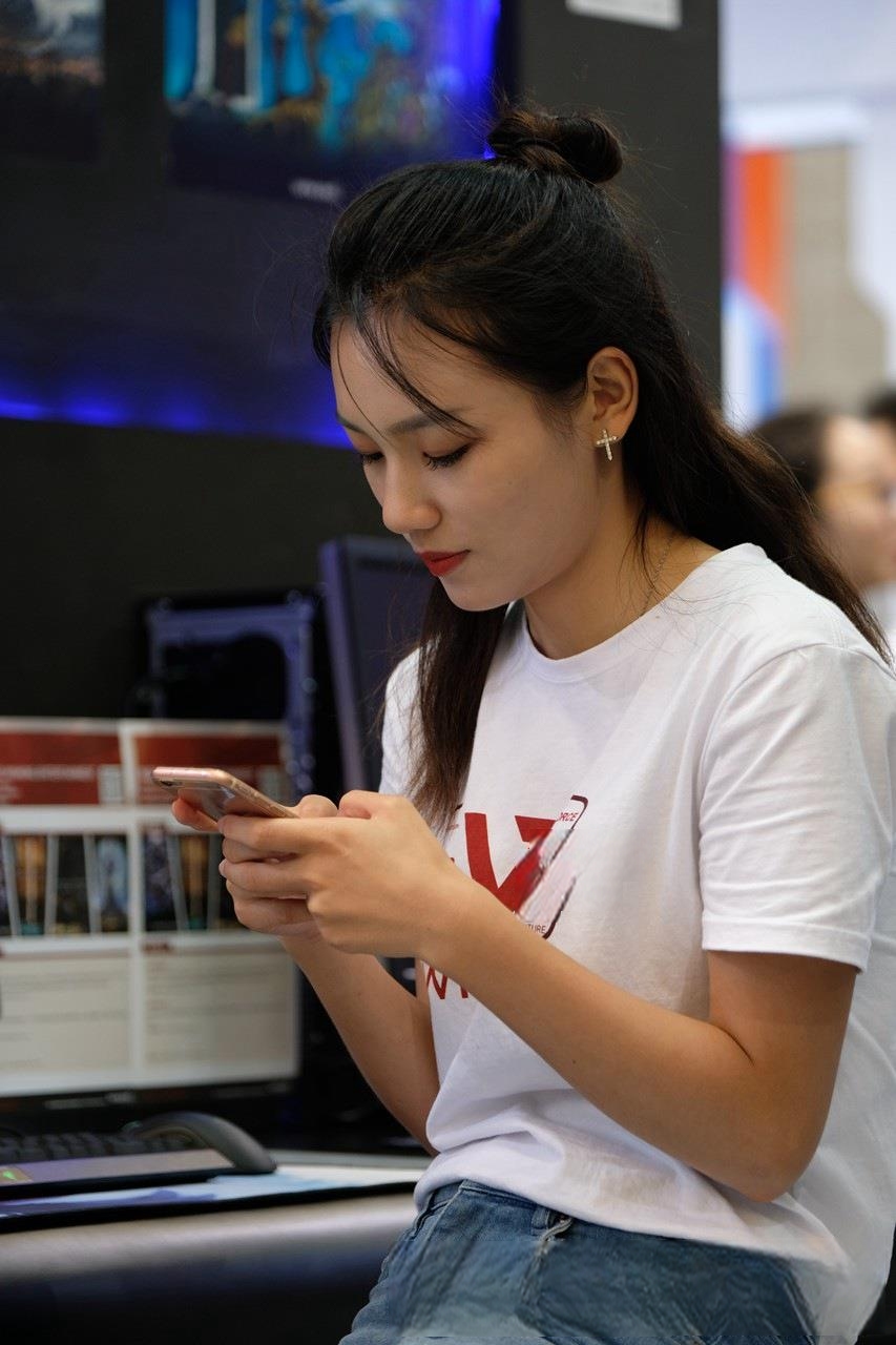 JPK58207-pmicslk3o0w.jpg