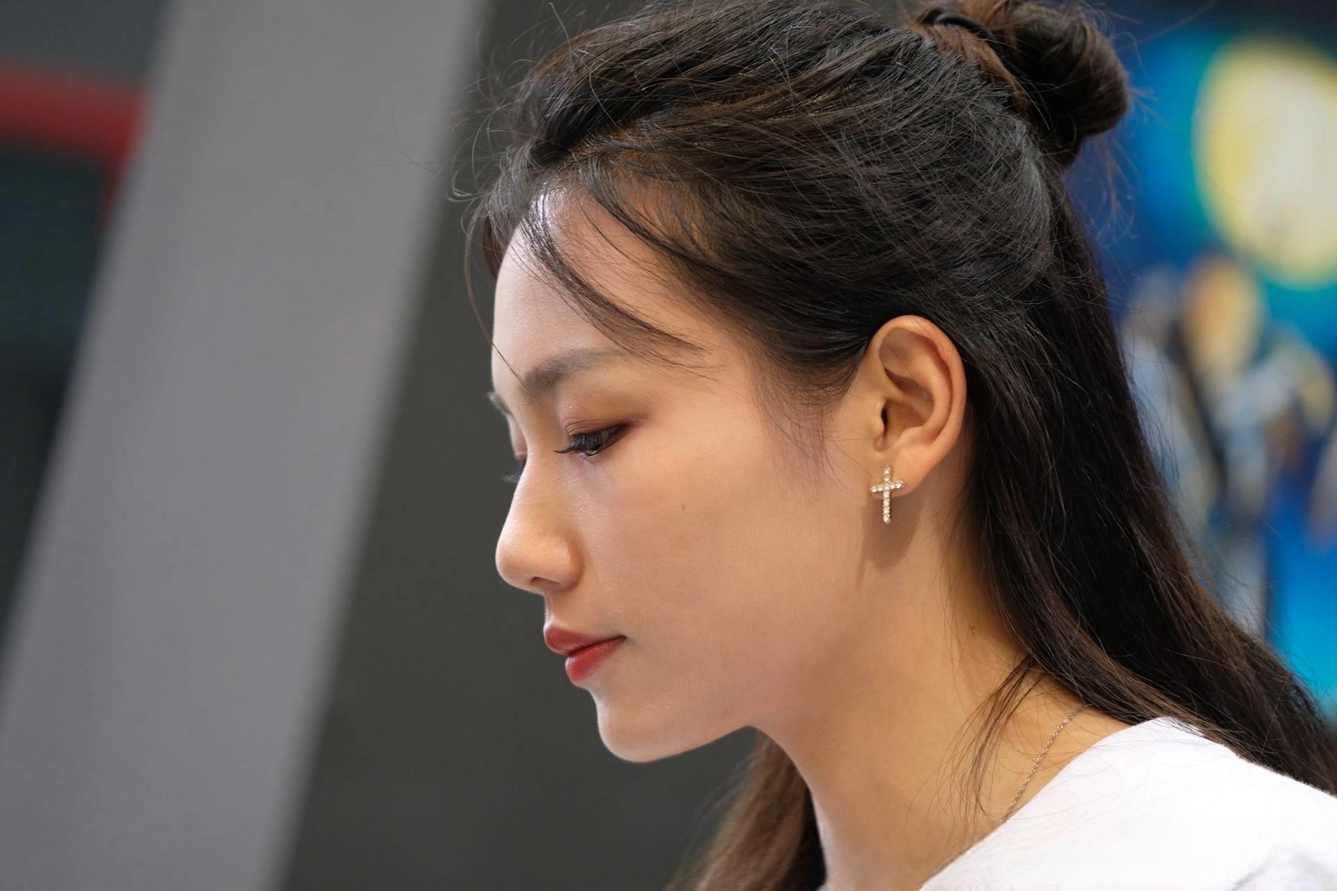 JPK58207-5qzcga0jqzc.jpg