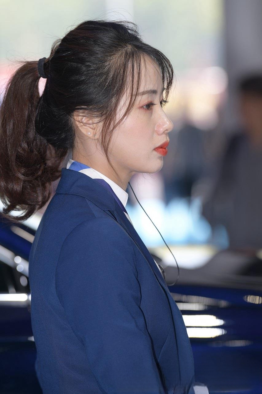 JPK58130-tsr4c3o5rst.jpg