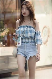JPK58128-2twas4xyo4s.jpg