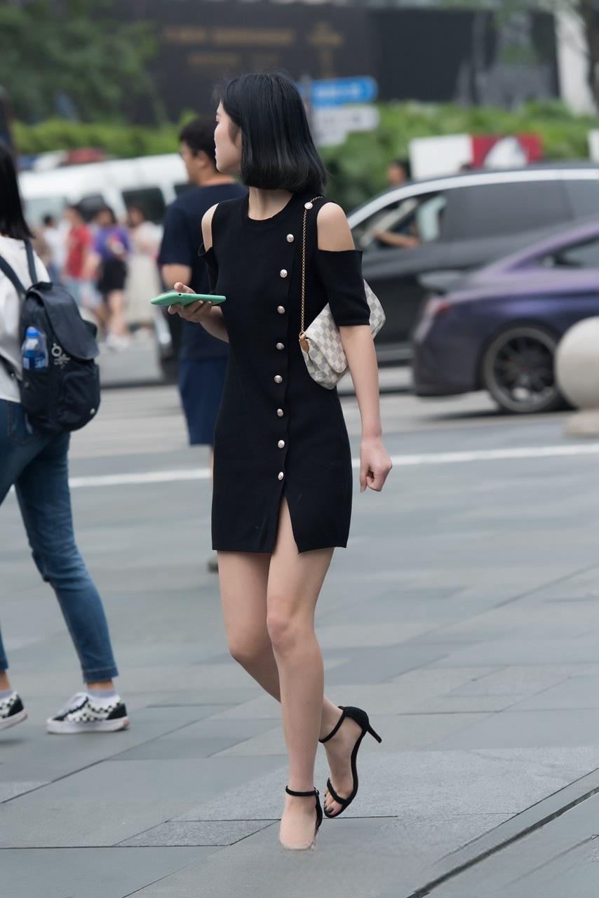 JPK58120-kwhgjjs3p0l.jpg