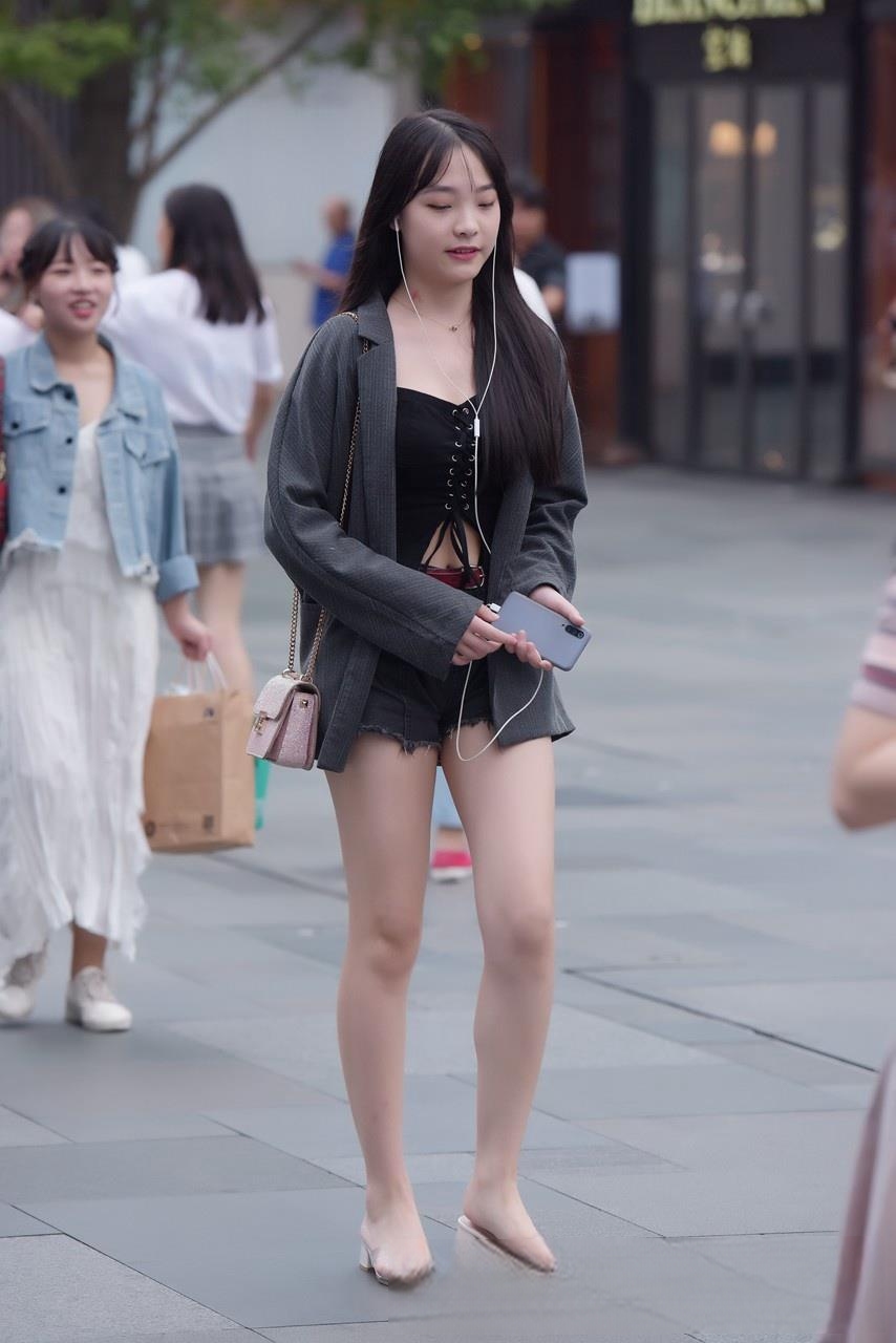 JPK58118-pbt0qjxwbqh.jpg