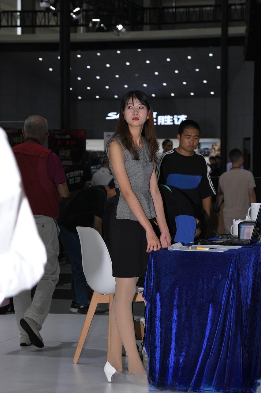 JPK57442-l3bkdyjxquu.jpg