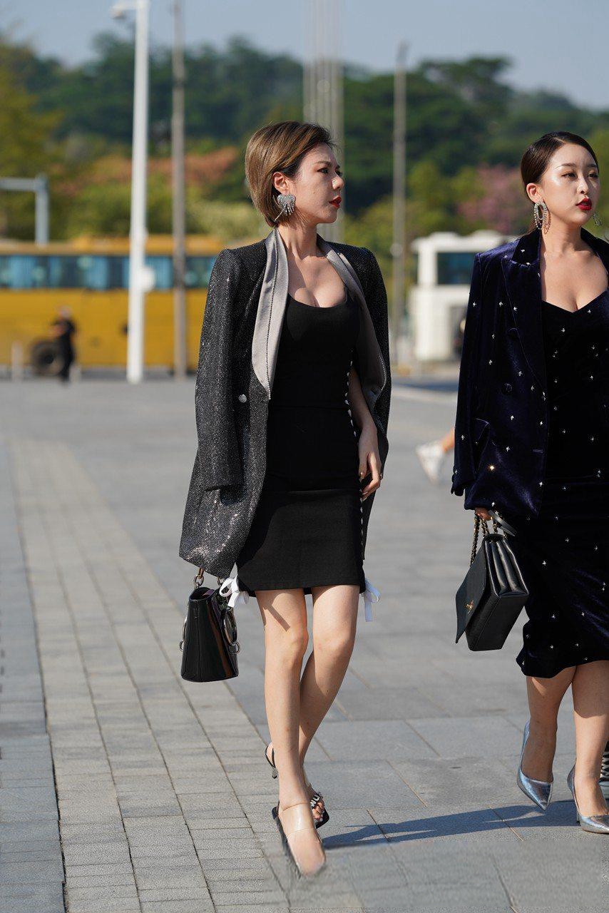 JPK57427-4axjkytsq2m.jpg