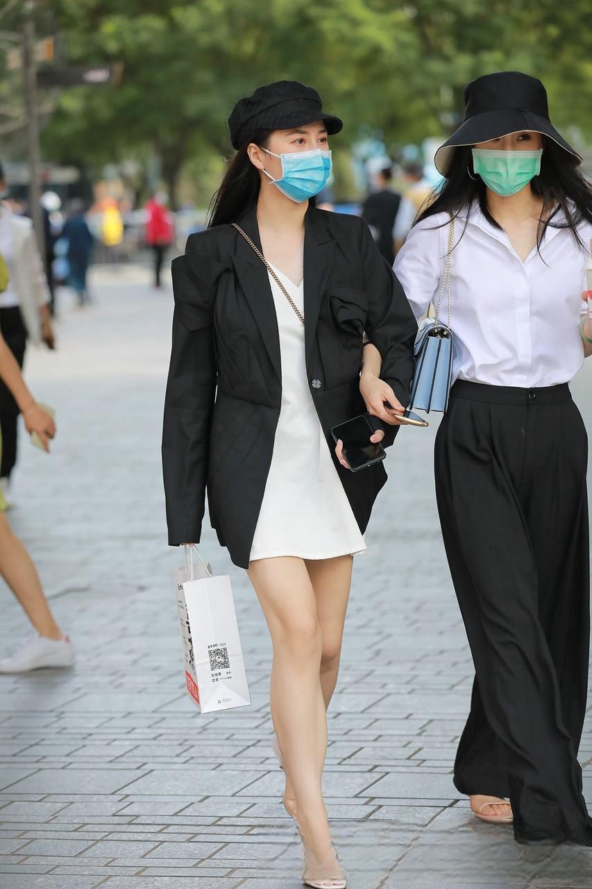 JPK57421-01p2uhnk4pv.jpg