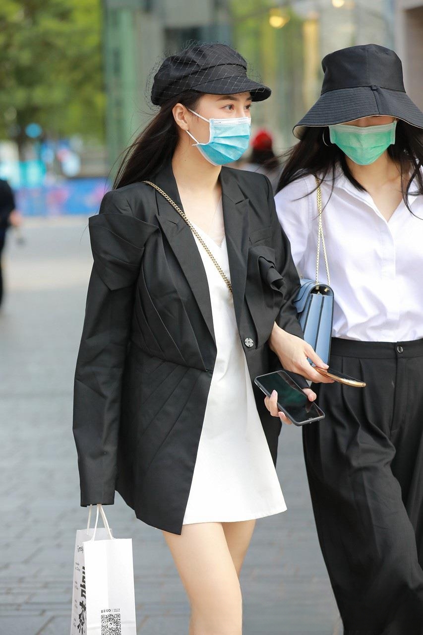 JPK57421-f1crydny4sd.jpg