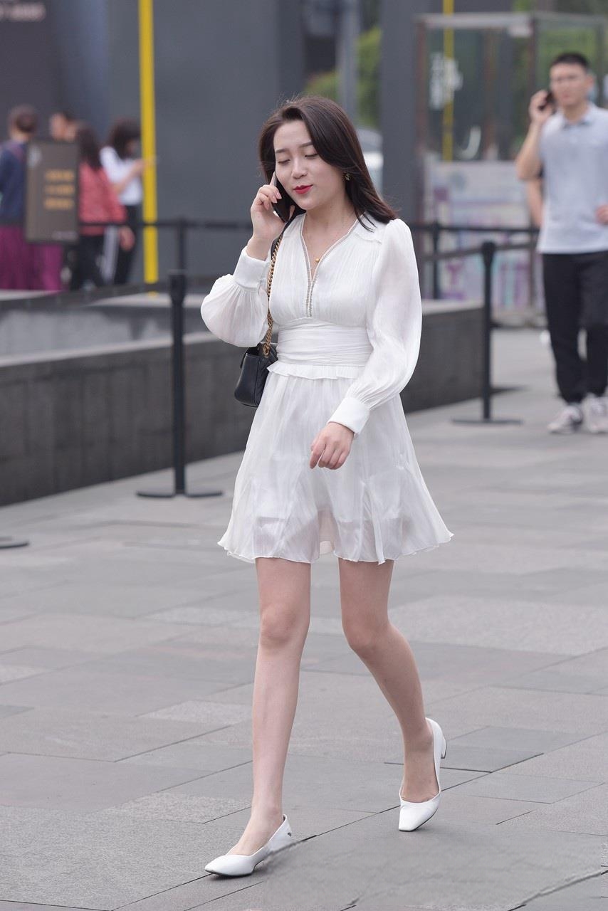 JPK57417-mj5dxcgh2f2.jpg