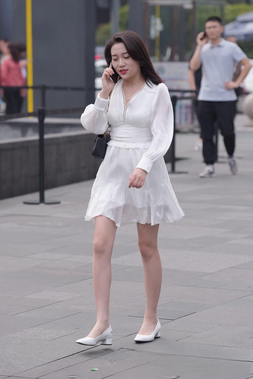 JPK57417-p54iovhk5zw.jpg