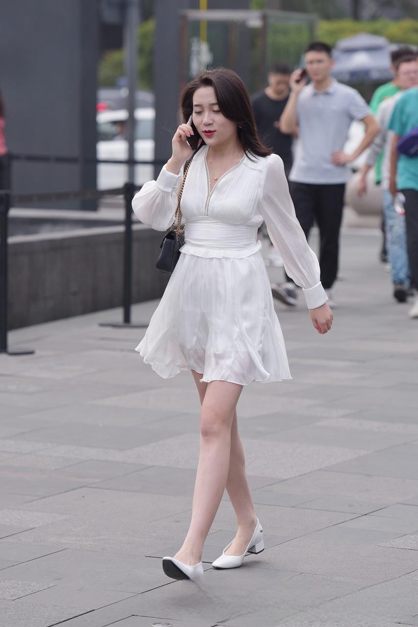 JPK57417-cbqoo4t1xr5.jpg