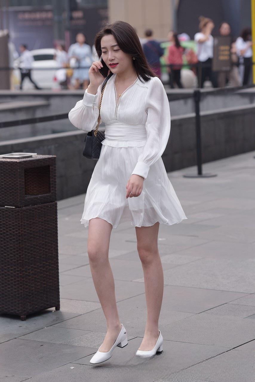 JPK57417-a1v55wkx1my.jpg