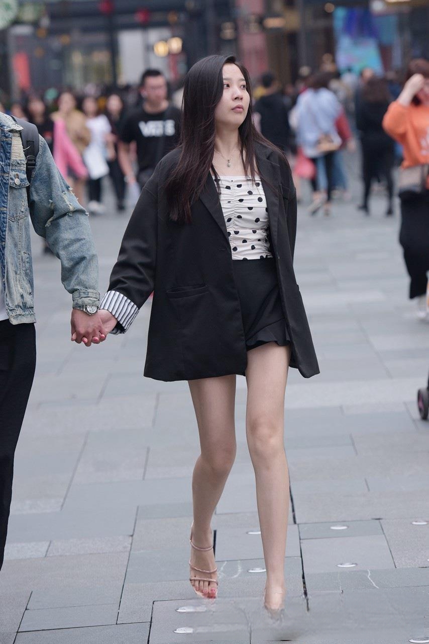 JPK57419-ietnngcackh.jpg
