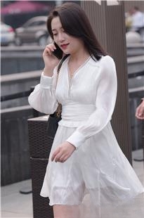JPK57417-kpld1mgdbwc.jpg