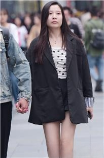 JPK57419-i43cgxy2hvy.jpg