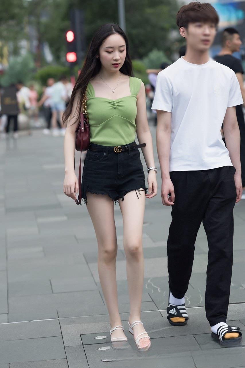 JPK57413-04xhao1ukqx.jpg