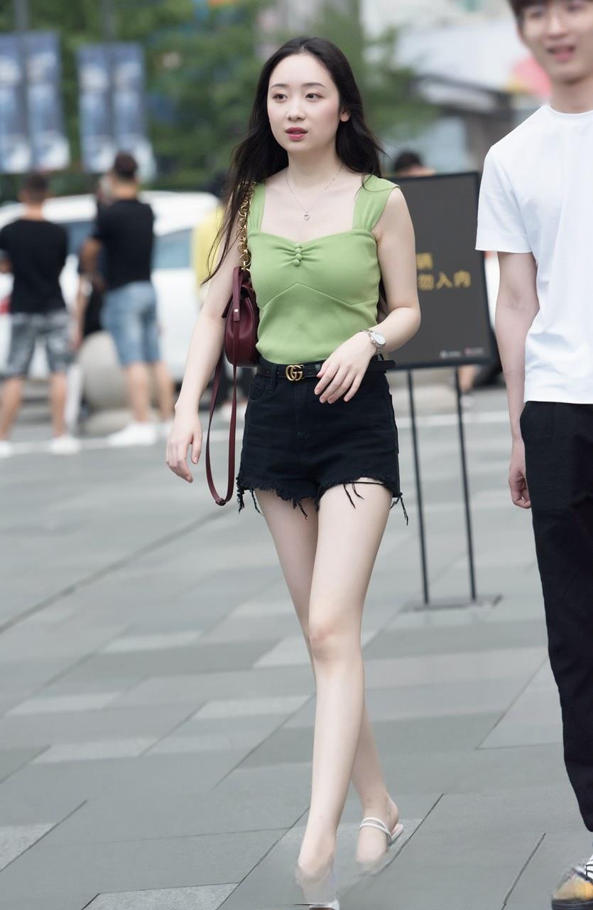 JPK57413-amep1wd3lxh.jpg